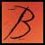 :iconburiedinnocence:
