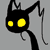 :iconburiedInOblivion: