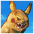 :iconburiedinspace: