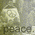 :iconburiedlotus: