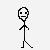 :iconburiedshovel: