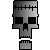 :iconburiedunderground: