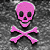 :iconBuriedxWreckage: