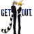 :iconburiginman:
