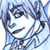 :iconburiketo: