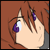 :iconBurikutonu: