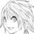 :iconburimura: