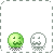 :iconburimyu27: