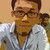 :iconburin93: