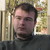 :iconburincc86: