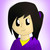 :iconburingice: