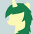 BuringIce :iconburingice: