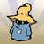 :iconburiningmann: