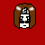 :iconBurinreyu: