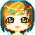 Burisu :iconburisu:
