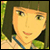 :iconburitanii-chan: