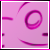 :iconburite16: