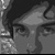 :iconburitica: