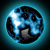 :iconburivooh: