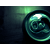 :iconburkaset: