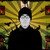 :iconburkaset: