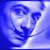 :iconburkay: