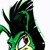 :iconburke-a-lot: