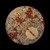 :iconburke5: