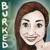 :iconburked173: