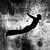 :iconburkedc: