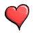 :iconburkely:
