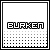 :iconBurkenBj: