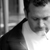 :iconburkephoto: