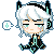:iconburkerp2plz: