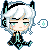 :iconburkerpplz: