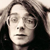 burkeshelleyplz :iconburkeshelleyplz: