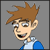 :iconburkey: