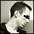 :iconburkhard: