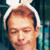 :iconburko:
