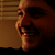 :iconburkov: