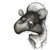 :iconburl-c: