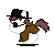 :iconburlapbag: