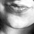 :iconburleskdrug: