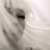 :iconburlesquepunk: