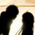 :iconburliestcape694: