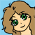 :iconburlokaefer: