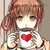 :iconburly78: