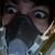 :iconburlycookie: