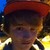 :iconburlyleader: