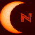 :iconburman100:
